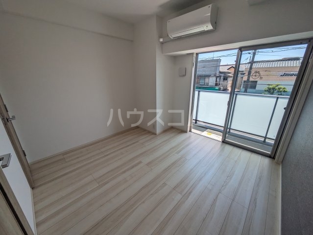 8/30 室内