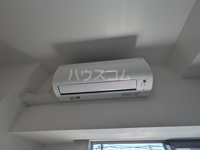 18/30 設備