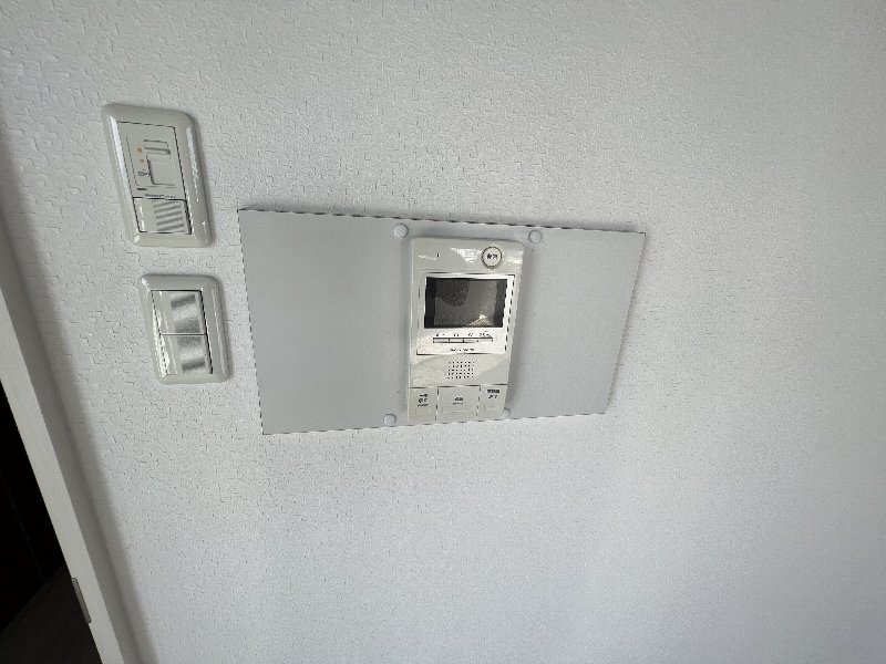 13/27 その他画像