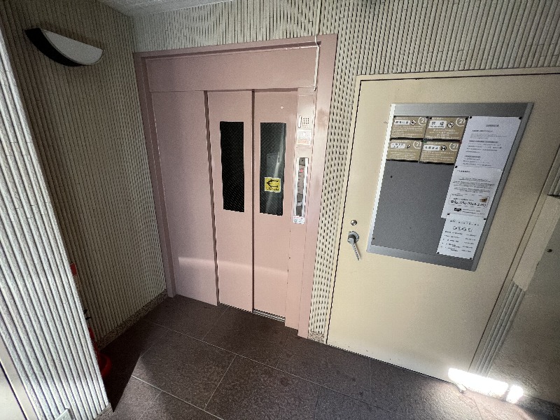 15/27 その他画像