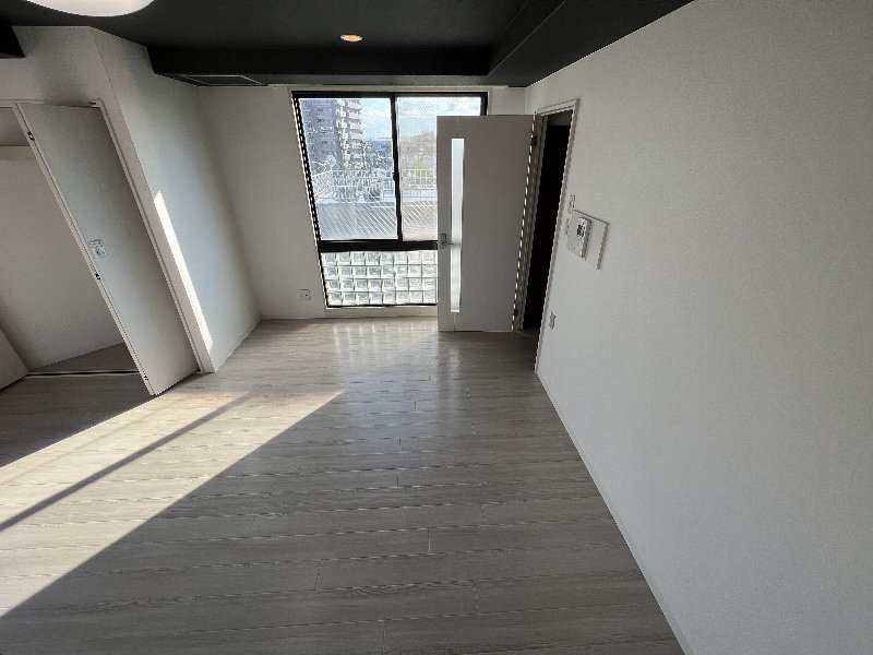 16/27 その他画像