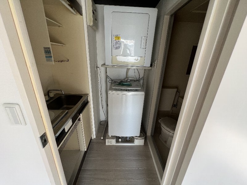 17/27 その他画像