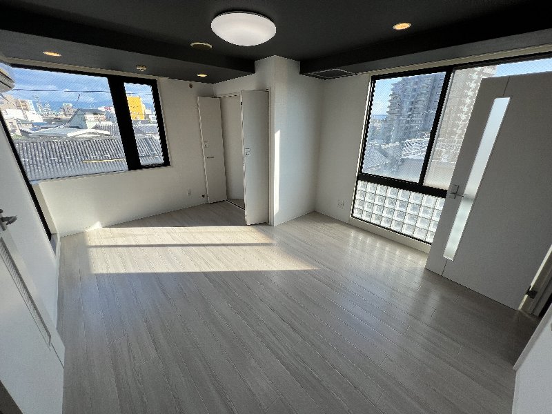 18/27 その他画像