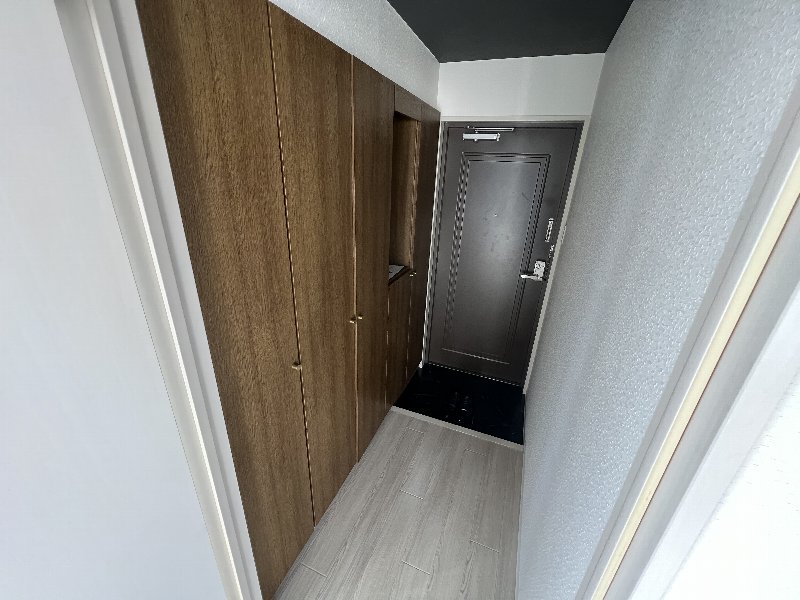 20/27 その他画像