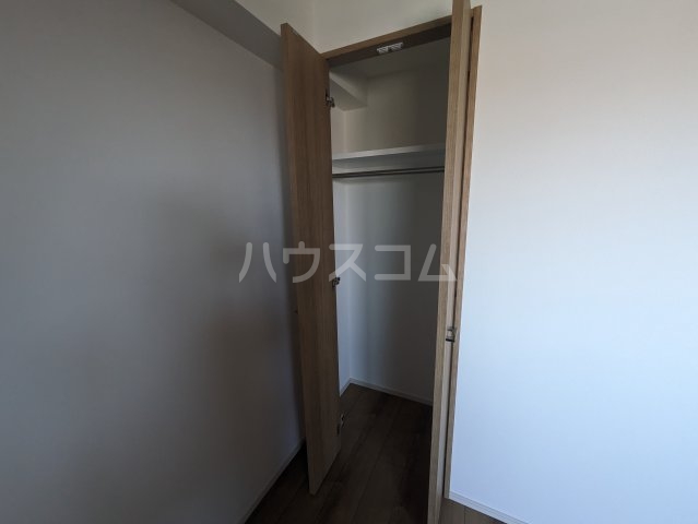 9/30 収納