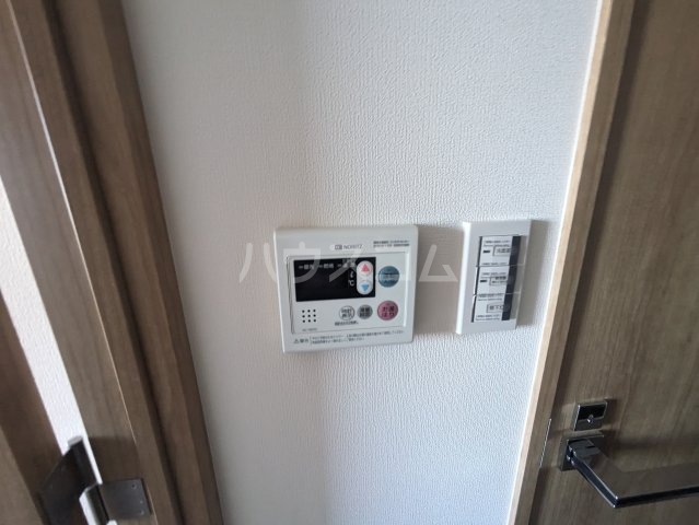 18/30 設備