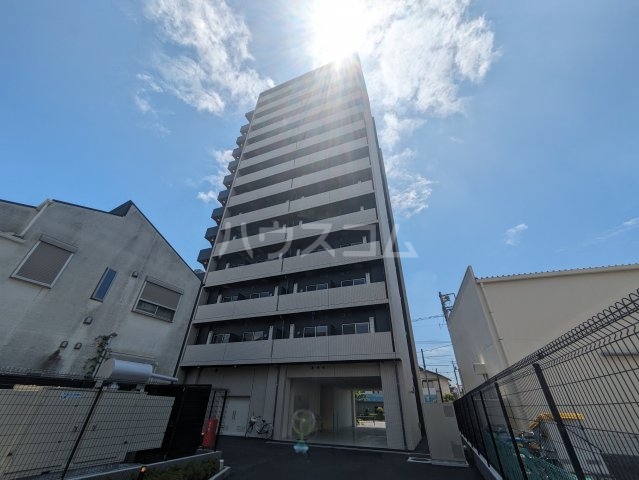 2/30 外観
