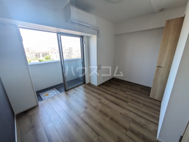 6/30 リビング/ダイニング