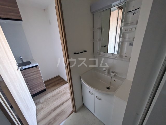 20/30 その他画像