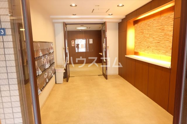 16/28 その他画像