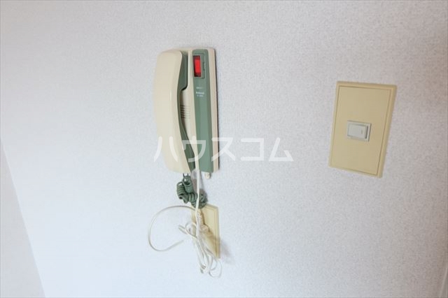 17/28 その他画像