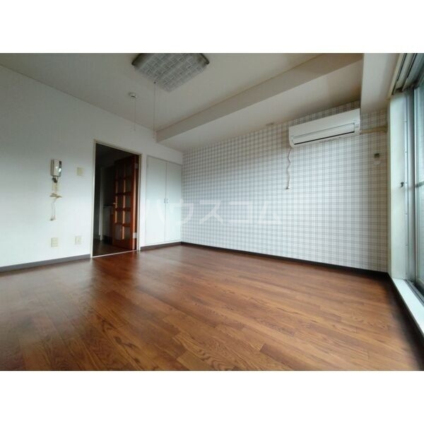 5/28 リビング/ダイニング