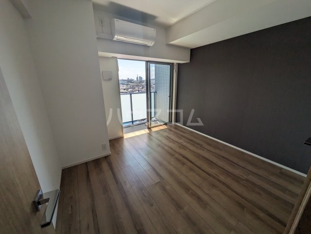 6/30 リビング/ダイニング