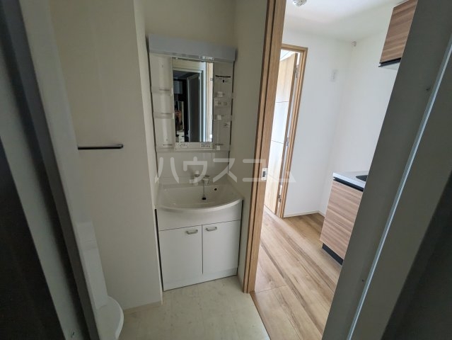 23/30 その他画像