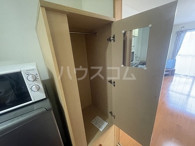 16/30 その他画像