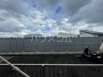 17/30 その他画像