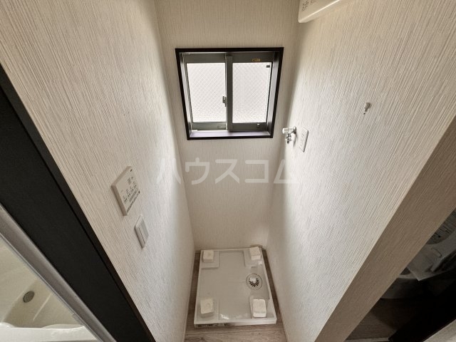 13/30 設備