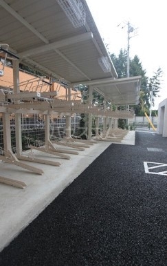 12/22 その他画像