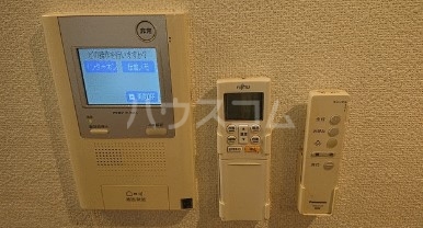 13/22 その他画像