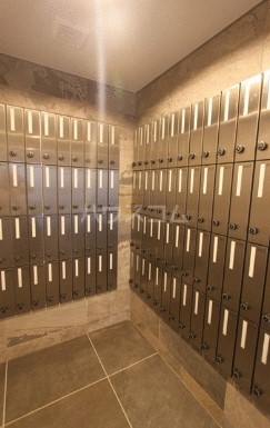 14/22 その他画像