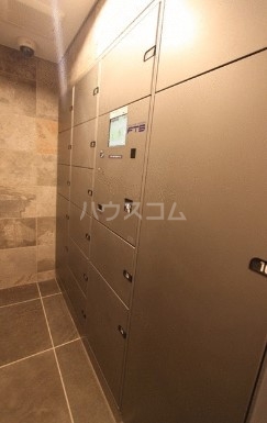 15/22 その他画像