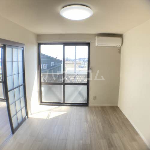 12/24 その他画像