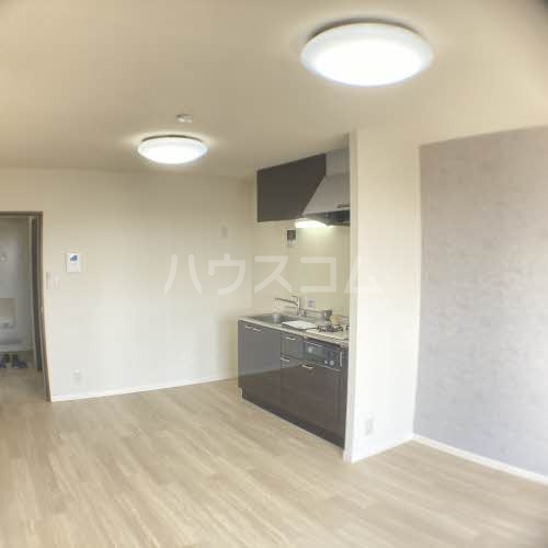 13/24 その他画像