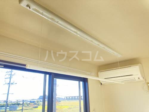 14/24 その他画像