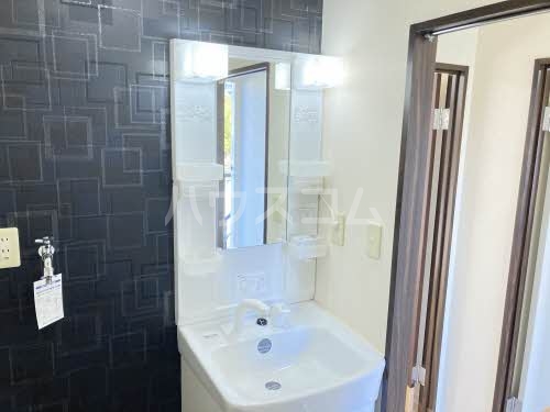 11/24 その他画像