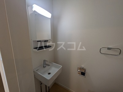 17/30 その他画像