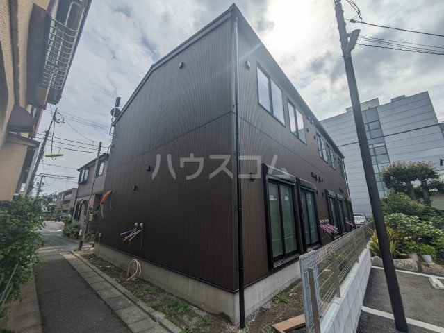 23/30 その他画像