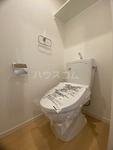 15/30 トイレ