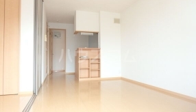 3/21 リビング/ダイニング