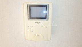 12/21 その他画像