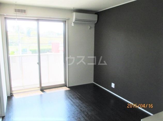 3/15 リビング/ダイニング