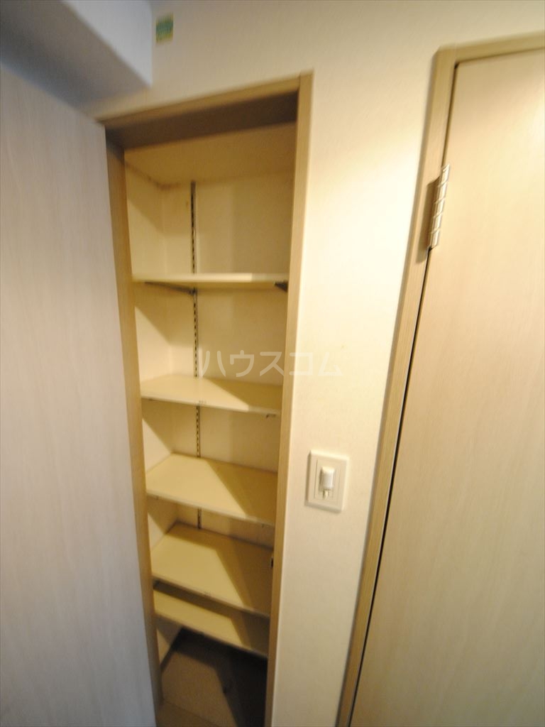 8/30 収納