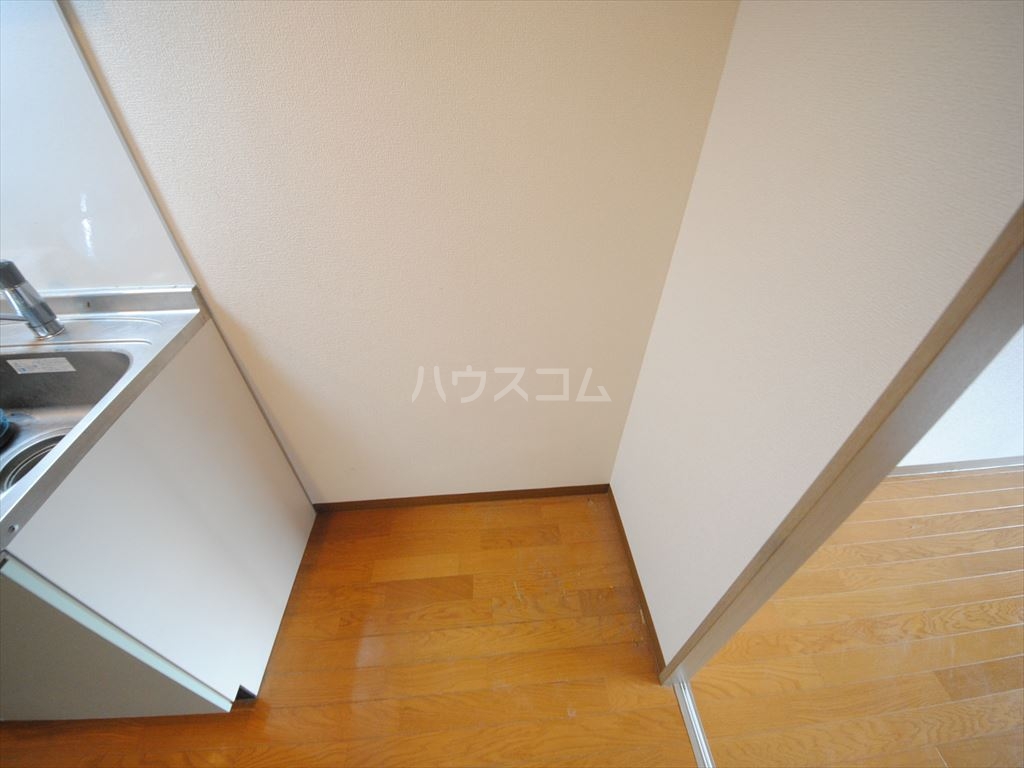 20/30 設備
