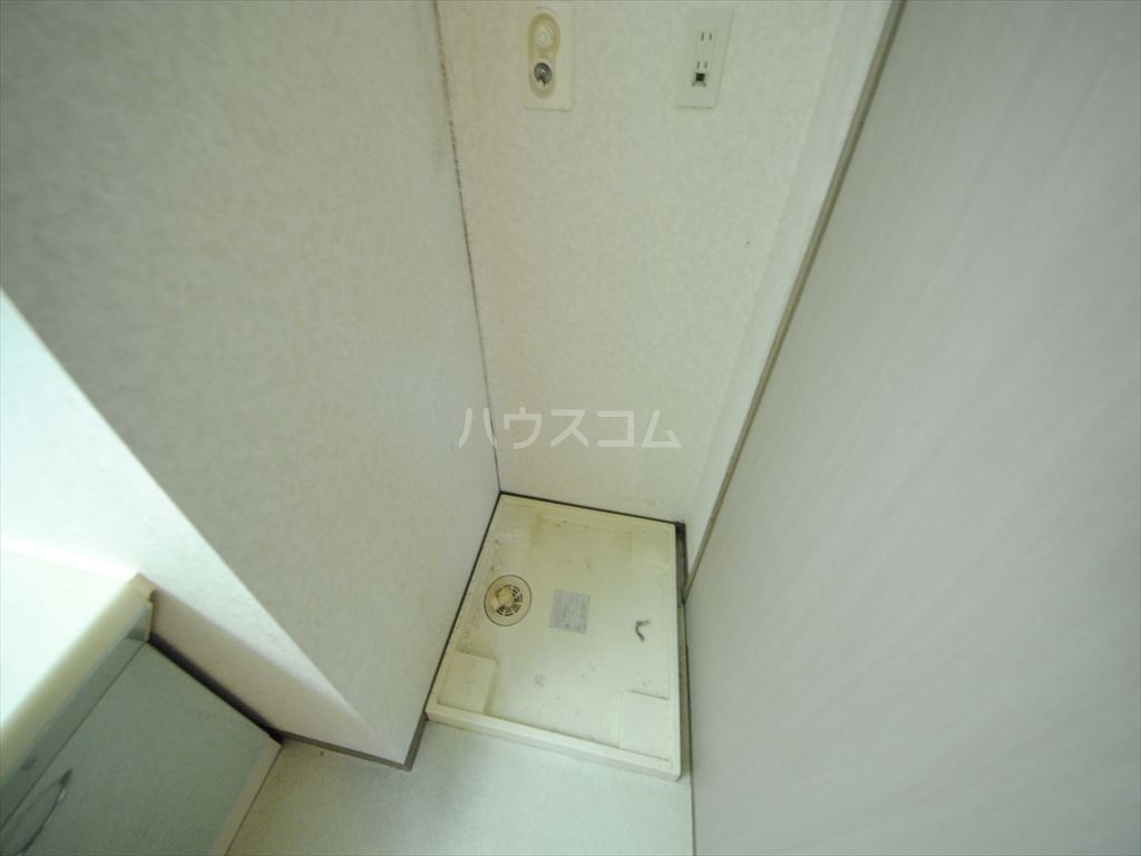 21/30 設備