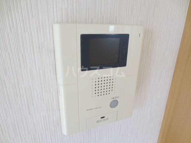 14/21 その他画像