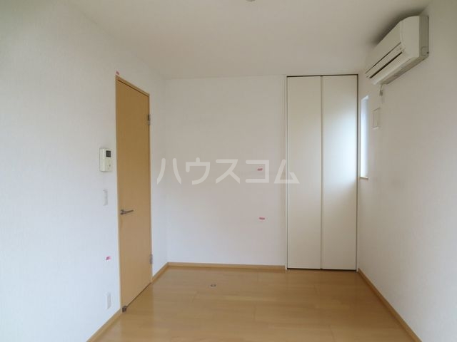 5/21 リビング/ダイニング