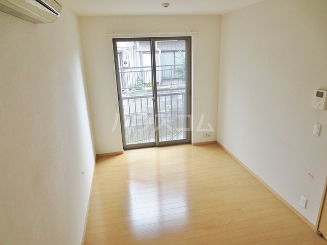 4/21 リビング/ダイニング