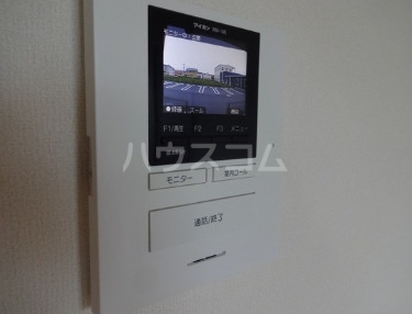 14/24 その他画像