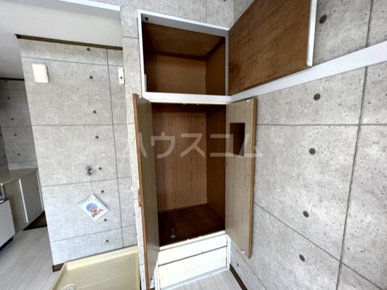 5/27 収納