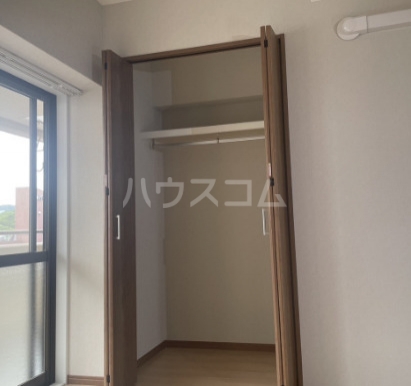 5/21 収納