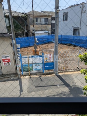 13/22 その他画像