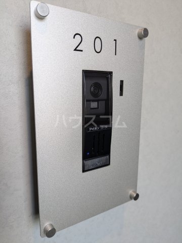 14/22 その他画像