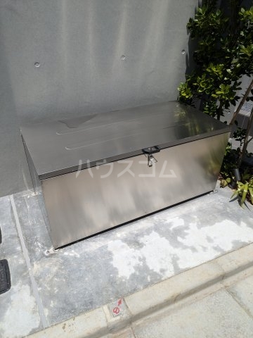 15/22 その他画像