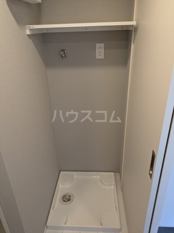 16/22 その他画像