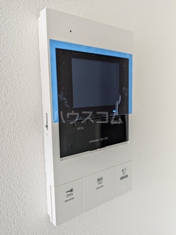 17/22 その他画像