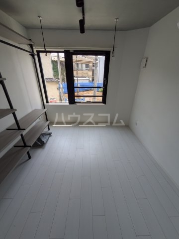 3/22 リビング/ダイニング